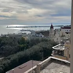 Mareluna B&B