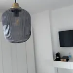 Mareluna B&B