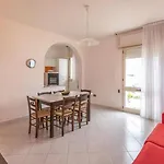 Casa Tulipano