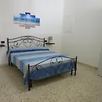 La Taverna 98