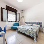 Villa Calipso