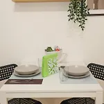 Comfort-No Ztl- Strategic Location Tranquility