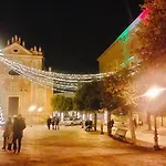 La Casetta Di Iaia - Tricase