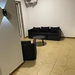 Rainbow Apartment