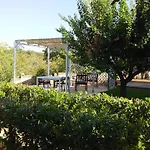Casa Lantana Con Piscina