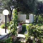 Casa Lantana Con Piscina