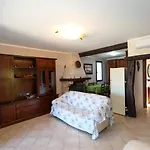 Villa Scaiano By Salento Prime