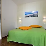 Casa La Spezia Comfort By Salento Prime