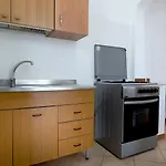 Casa La Spezia Comfort By Salento Prime