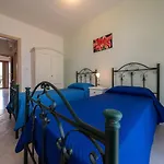 Villetta Fanciulla Verde Ovest By Salento Prime
