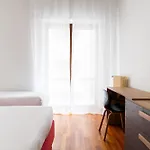 Appartamento Dei Quattro Venti By Wonderful Italy