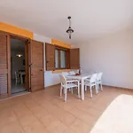Villetta Eride Gialla Ovest By Salento Prime