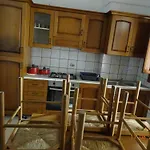 Casa Vacanza Aurora