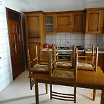 Casa Vacanza Aurora