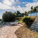 Villa Miramar By Vivimy