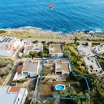 Villa Miramar By Vivimy