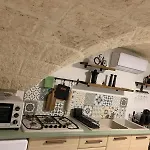 La Casa Di Zio Mario