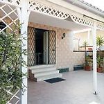 Villetta Spaziosa Con Esterni - Torre San Giovanni