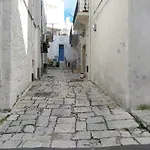 Casa Antonietta - Ostuni Centro