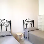 Casa Gardenia
