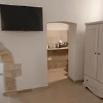 Casa Antonietta - Ostuni Centro