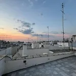 Domus Alba Ostuni 6