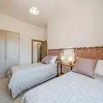 Helloapulia - Villa Gradone