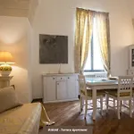 Chiesa Greca Suites - Lecce Selection
