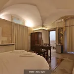Chiesa Greca Suites - Lecce Selection