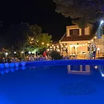 Villa Dei Sogni Gallipoli