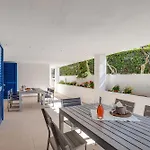 Casaalmare
