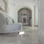 Masseria Conca D'Oro