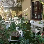La Palma Guest House