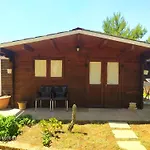 Agriturismo Zio Zac