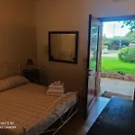 Agriturismo Zio Zac