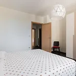 Intera Villa Ad Uso Esclusivo Con 2 Bagni 4 Camere Da Letto,Garage,Giardino,Area Fitness,Lavatrice,Wifi