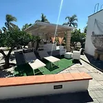 B&B Angolo Magico