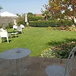 Li Curti B&B