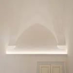Palazzo De Tomasi B&B