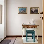 Palazzo De Tomasi B&B