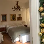 San Nicola D'Amare