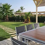 I Mestri Holiday Homes