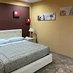 B&B Miccoli