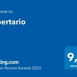 Albertario
