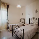 Trilocale Ginevra 3