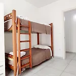 Residenza Arcangela Con Piscine Nel Salento