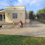 Villa Mios