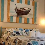 Casa Vacanze 