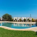 Tenuta Fascianello