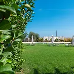 Tenuta Fascianello